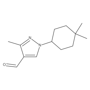 2167525-50-8 structure