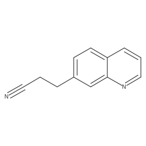 2168969-26-2 structure
