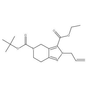 2171131-60-3 structure