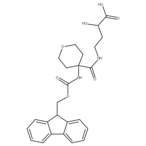 2171140-34-2 structure
