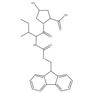 2171170-84-4 structure