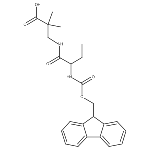 2171183-31-4 structure
