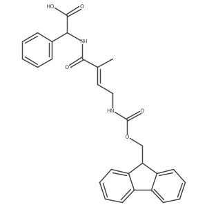 2171198-69-7 structure