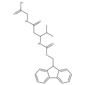 2171215-84-0 structure