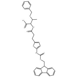 2171254-64-9 structure