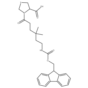 2171279-28-8 structure