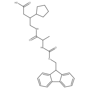 2171332-24-2 structure