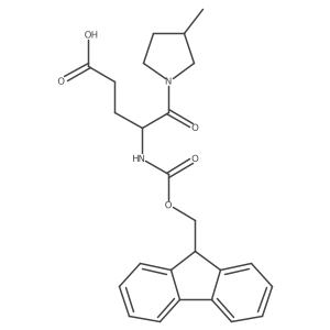 2171573-45-6 structure