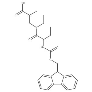 2171602-33-6 structure