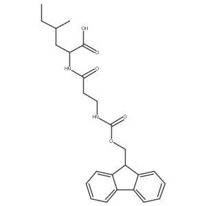2171605-98-2结构式
