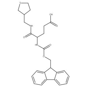 2171611-07-5 structure