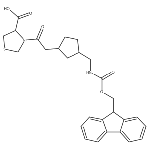 2171654-26-3结构式