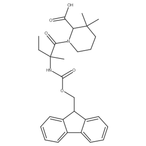 2171735-07-0 structure