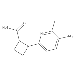2171738-28-4结构式