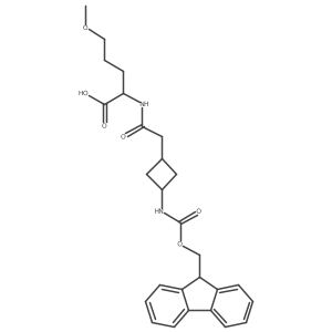 2171778-04-2结构式