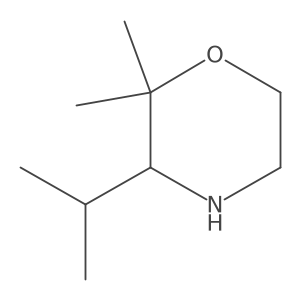 2171800-57-8 structure