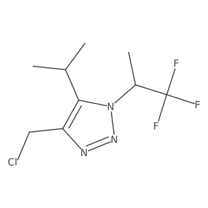 2171843-98-2 structure