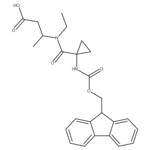 2171886-95-4 structure