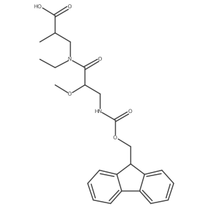 2171951-86-1结构式
