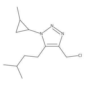2171964-11-5 structure