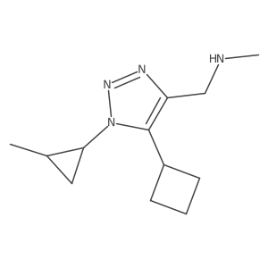 2171964-33-1 structure