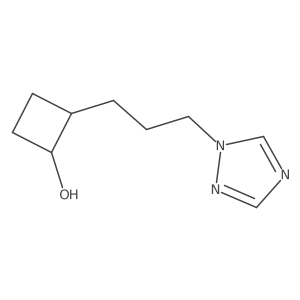 2171976-06-8结构式