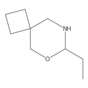 2171976-28-4结构式
