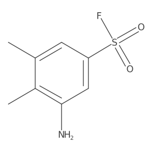 2171991-40-3 structure