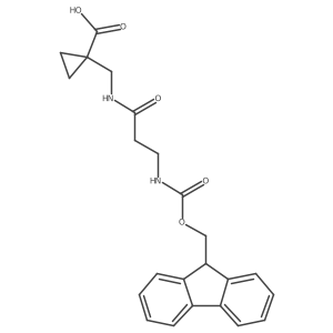 2172009-81-1 structure