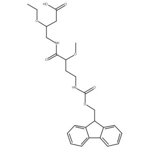 2172060-48-7结构式