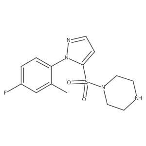 2172073-17-3 structure
