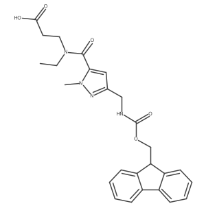 2172102-05-3结构式