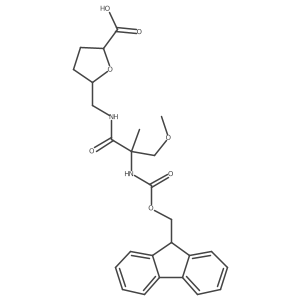 2172105-26-7 structure