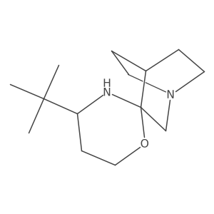 2172141-29-4结构式