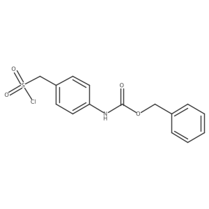 2172175-52-7 structure