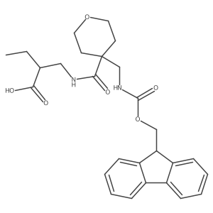 2172204-62-3结构式