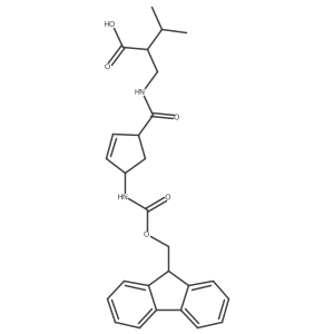 2172213-14-6 structure
