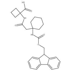 2172213-36-2 structure