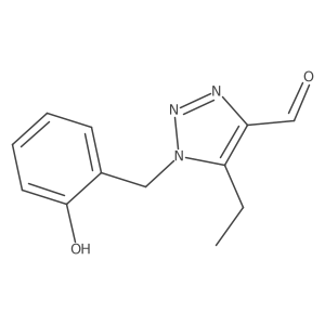 2172256-11-8结构式