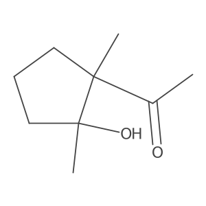 2172259-76-4结构式