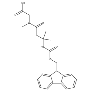 2172328-40-2 structure