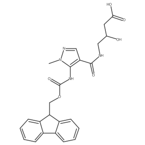 2172442-62-3 structure
