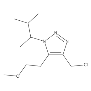 2172481-86-4 structure