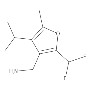 2172497-54-8结构式