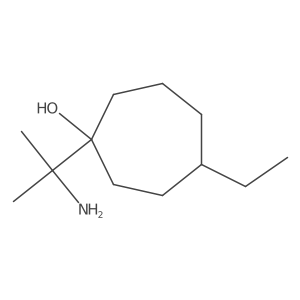 2172497-98-0结构式