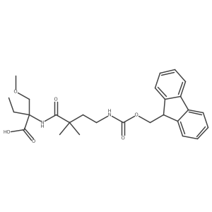 2172510-74-4 structure