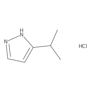 2172520-00-0 structure