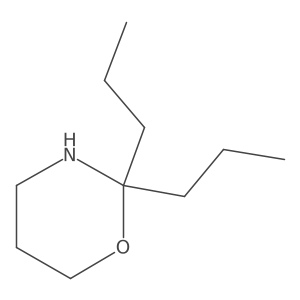2172523-43-0结构式