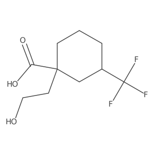 2172562-23-9 structure