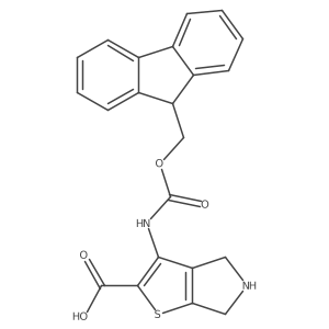 2172565-66-9 structure